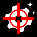 Sniper1_1-Snipers_Items icon