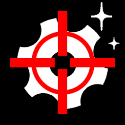 Sniper1_1-Snipers_Items icon
