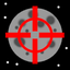 Sniper1_1-Snipers_Moons-0.1.3 icon
