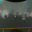 Sniper1_1-Starship_13-1.0.2 icon