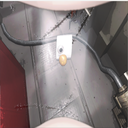 Sniper1_1-Teliot_Scrap icon