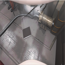 Sniper1_1-Valuable_Book_Scrap icon