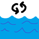 Sniper1_1-WaterAssetRestorer-2.0.0 icon