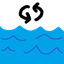 Sniper1_1-WaterAssetRestorer-2.0.0 icon