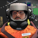 SniperC0-KEVINSTANK icon