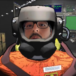 SniperC0-SniperC0_Modpack icon