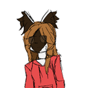 SniperLuigi9856-Snipers_Sound_Replacements icon