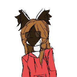 SniperLuigi9856-Snipers_Sound_Replacements icon