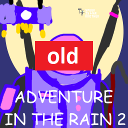 Sniper_Mafia-SniperClassic icon