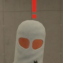 SnippyCarcass-MGS_Soldier_Sosig_Voices icon