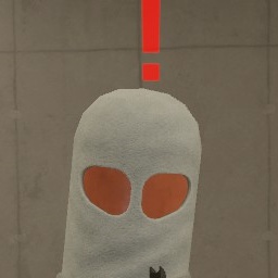 SnippyCarcass-MGS_Soldier_Sosig_Voices icon