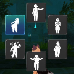 SnivyXXY-Atlyss_Emote_Wheel icon