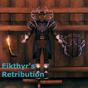 SnixDevTeam-EikthyrsRetribution icon