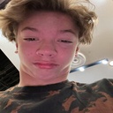 Sniz-NewSnizPack icon