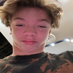 Sniz-NewSnizPack icon