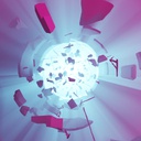 Snnag-ImprovedVote icon