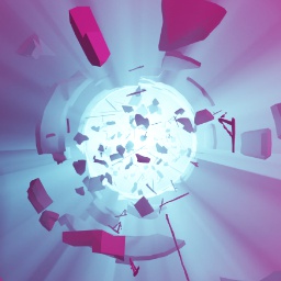 Snnag-ImprovedVote icon