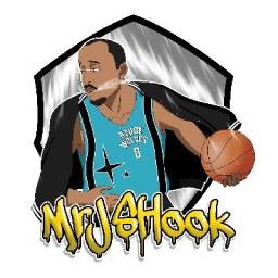 Snohold-MrJShookSuit icon