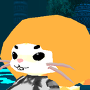 Snoly22-Afro_Hairstyle icon