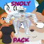 Snoly22-Snoly_Pack-1.6.5 icon