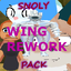 Snoly22-Snoly_Pack-1.7.7 icon