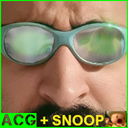 Snoop-Snoopchat_AdditionalSuits icon