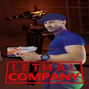 SnoopCave-I_need_more_Bullets icon