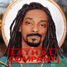 SnoopCave-SnoopPack icon