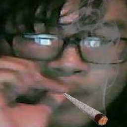 Snoop_Group-SnoopGroup icon