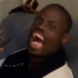 Snoop_Group-Snoop_Group_Modpack icon