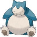 SnoozeCrew-SnoozeCrew_Modpack icon