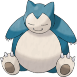 SnoozeCrew-SnoozeCrew_Modpack icon