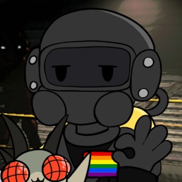 Snoozy-Suits_For_My_Friends icon