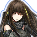 Snoresville-M4A1-1.0.11 icon