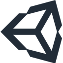 Snoresville-Runtime_Unity_Editor icon