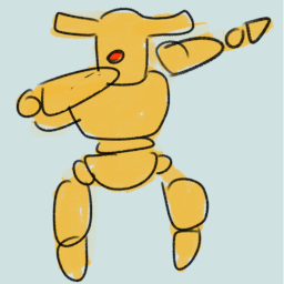 Snoresville-epicmusicpack icon