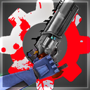 Snorkelin_Tony-UltraSkins icon