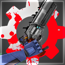 Snorkelin_Tony-UltraSkins icon