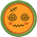 Snosz-BonkBadge icon