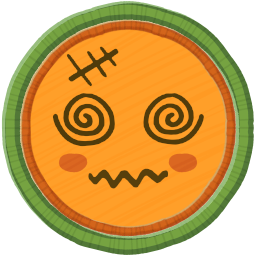 Snosz-BonkBadge icon