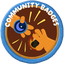 Snosz-CommunityBadges-0.1.0 icon