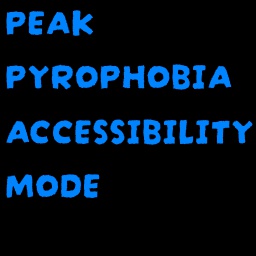 Snosz-PeakPyrophobia icon