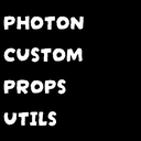 Snosz-PhotonCustomPropsUtils icon
