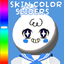 Snosz-SkinColorSliders-1.4.2 icon