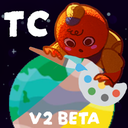 Snosz-TerrainCustomiser icon