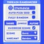 Snosz-TerrainRandomiser-1.1.5 icon