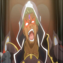 Snover-EZ_DO_DANCE_ON_TV_KOREAN icon