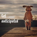 SnowGlobe-SnowPack icon