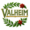 SnowMountain-MinQOL icon