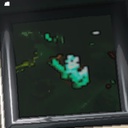 Snowb-Snowbs_mods icon